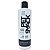 Shampoo Pelos Escuros 500ml - Pet Smack - Imagem 1