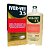 Iver-Vet 3,5% Injetável 500 ml Biovet Único - Imagem 1