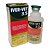 Iver-Vet 3,5% Injetável 50 ml Biovet Único - Imagem 1