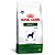 Royal Canin Cães Obesity 1,5kg - Imagem 1