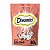 Petisco Dreamies Salmão Irresistível Gatos Adultos 80g - Imagem 1