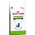 Royal Canin Cat Urinary High Dilution 1,5 Kg - Imagem 1