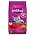 Ração Whiskas Gatos Adultos Carne 1 kg - Imagem 1