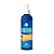 Educador Repelente Good Pet Mundo Animal 200 ml - Imagem 1