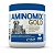 Aminomix Gold Vetnil 500 g - Imagem 1