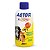 Shampoo Astor Filhotes Mundo Animal 500 ml - Imagem 1