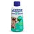 Shampoo Astor Limpeza E Brilho Mundo Animal 500 ml - Imagem 1
