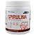 Nutrisana Spirulina Mundo Animal 250 g - Imagem 1