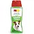 Shampoo Citronela Procão 500 ml - Imagem 1