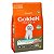 Golden Fórmula Cães Adultos Raças Pequenas Frango e Arroz Mini Bits 3 kg - Imagem 1