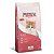 Royal Canin Premium Gatos Filhotes 1kg - Imagem 1