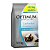Optimum para Gatos Adultos Castrados 1+ anos Carne Leve 10,1 kg Pague 9 kg - Imagem 1