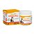 Rennapro Cat Organnact 60 g - Imagem 1