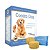 Suplemento para Cães Condro Dog 30 tabletes - Imagem 1