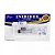 Inibidex Injetável Seringa 1Ml Único - Imagem 1