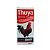 Medicamento Thuya para Aves Provets 20 ml - Imagem 1