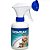 Antipulgas e Carrapatos Frontline Spray Cães e Gatos 250 ml - Imagem 1