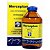 Mercepton Injetável Bravet 100 ml - Imagem 1