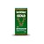 Ivomec Gold 50 ml - Imagem 1