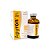 Apyron - Frasco 30 ml - Imagem 1