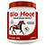 Bio Hoof Vetnil 500 g - Imagem 1
