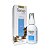 Sartop Spray 100Ml Único - Imagem 1