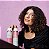 [AF] - MASCARA HIBISCO E ÁGUA DE COCO PARA CABELOS CACHEADOS 250gr - Imagem 2
