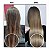 [BA] - Shampoo Profissional Cabelos Com Quimica World One 300ml - Imagem 2