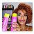 [BA] - Shampoo Profissional Cabelos Com Quimica World One 300ml - Imagem 3