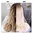 [BC] - SHAMPOO TRATAMENTO PARA LOIRAS PERFECT BLONDER 300ml - Imagem 2