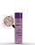 [BD] - MASCARA MATIZANTE PARA LOIRAS PERFECT BLONDER 300ml - Imagem 1