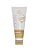 [BL] - SHAMPOO DE TRATAMENTO GOLDEN GLOSS PROTEIN 300ML - Imagem 1
