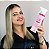 [BP] - Leave-in Instantâneo Defrizante BB Cream - 20 em 1 Finalizador - 300ml - Imagem 2