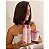 [XC] – Shampoo De Hidratação Total Repair - K' Gimarro - Imagem 4
