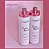 [XC] – Shampoo De Hidratação Total Repair - K' Gimarro - Imagem 5