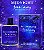 [AC] - Midnight Fantasy Britney Spears 100Ml - Imagem 1
