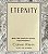 [AH] - Eternity Calvin Klein Feminino 100Ml - Imagem 1