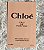 AI] - Chloé EAU de Parfum 100Ml - Imagem 1
