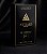 [AL] - Attimo For Men – Arabe 100Ml - Imagem 1