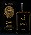 [AM] - Asad Black Lattafa – Arabe 100Ml - Imagem 1