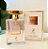 Perfume Árabe Como Moiselle - Eau de Parfum 100ml - Imagem 1