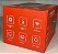 CONTROLLER GAMEPAD GAMESTICK 3D - Imagem 3