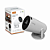 Projetor HY300 Portátil Smart Android 11 4K Ultra HD Wifi Bluetooth - Imagem 1