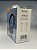 Headphone KD-752 Bluetooth Som Estéreo - Imagem 2