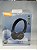 Headphone KD-752 Bluetooth Som Estéreo - Imagem 1