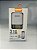 Carregador Triplo USB Lightning 3.1A Kaidi - Imagem 1