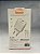 Kit Carregador 30W Branco 6.1A A´Gold - Imagem 3