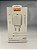 Kit Carregador 30W Branco 6.1A A´Gold - Imagem 1