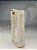 Kit Carregador 30W Branco 6.1A A´Gold - Imagem 2
