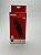 Controle Remoto Laser Tomate MCT-105 - Imagem 1